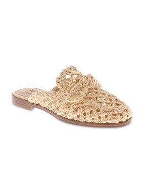 Mia Layce Flats